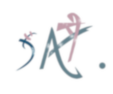 世意アトリエ